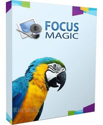 Focus magic reviews